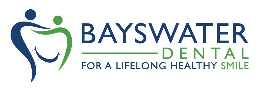 Bayswater Dental